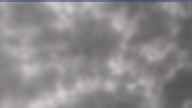 20250325_084002.jpg 