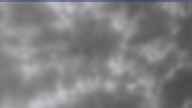 20250325_090002.jpg 