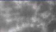 20250325_094001.jpg 