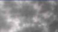 20250325_100002.jpg 