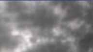 20250325_102001.jpg 
