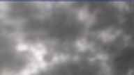 20250325_104002.jpg 