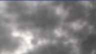 20250325_110001.jpg 