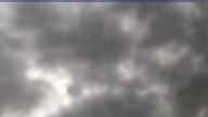 20250325_112002.jpg 