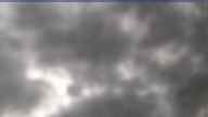 20250325_114002.jpg 
