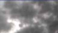 20250325_120002.jpg 