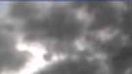 20250325_124002.jpg 