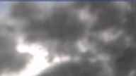 20250325_130002.jpg 