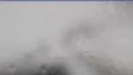 20250328_104002.jpg 