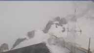 20250328_110001.jpg 
