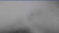 20250328_114001.jpg 