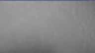 20250328_134002.jpg 
