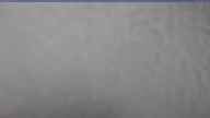 20250328_140001.jpg 