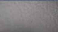 20250328_142002.jpg 
