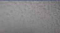 20250328_144002.jpg 