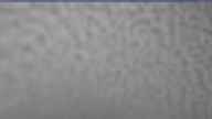 20250328_152002.jpg 
