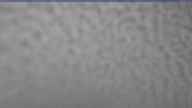 20250328_154002.jpg 