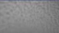 20250328_160002.jpg 