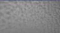 20250328_164002.jpg 