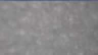20250329_074002.jpg 