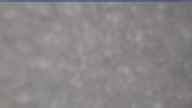 20250329_080001.jpg 