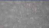 20250329_094002.jpg 