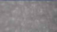20250329_134002.jpg 