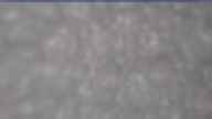 20250329_140002.jpg 