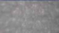 20250329_144002.jpg 