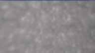 20250329_154002.jpg 