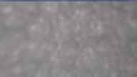 20250329_160002.jpg 