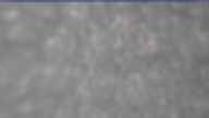 20250329_170002.jpg 