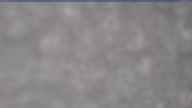 20250330_064002.jpg 