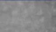 20250330_070002.jpg 