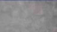 20250330_072002.jpg 
