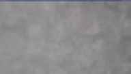 20250330_074002.jpg 