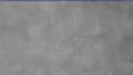 20250330_080001.jpg 