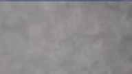 20250330_082002.jpg 
