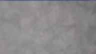 20250330_084002.jpg 