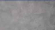 20250330_090002.jpg 