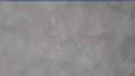 20250330_092002.jpg 