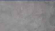 20250330_094001.jpg 