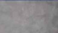 20250330_102002.jpg 