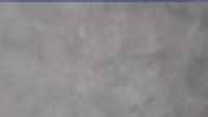 20250330_104002.jpg 
