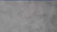20250330_110002.jpg 