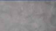 20250330_112002.jpg 