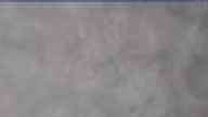 20250330_114001.jpg 