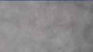 20250330_120001.jpg 