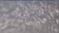 20250331_084002.jpg 
