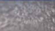 20250331_090002.jpg 